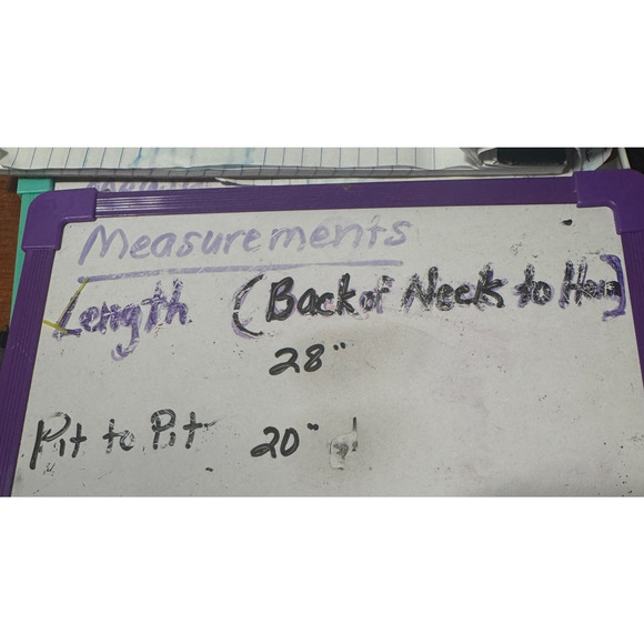 Retro Tom & Jerry Cartoon Baseball Jersey Shirt Bright Yellow Orange AOP sz L - Picture 7 of 7